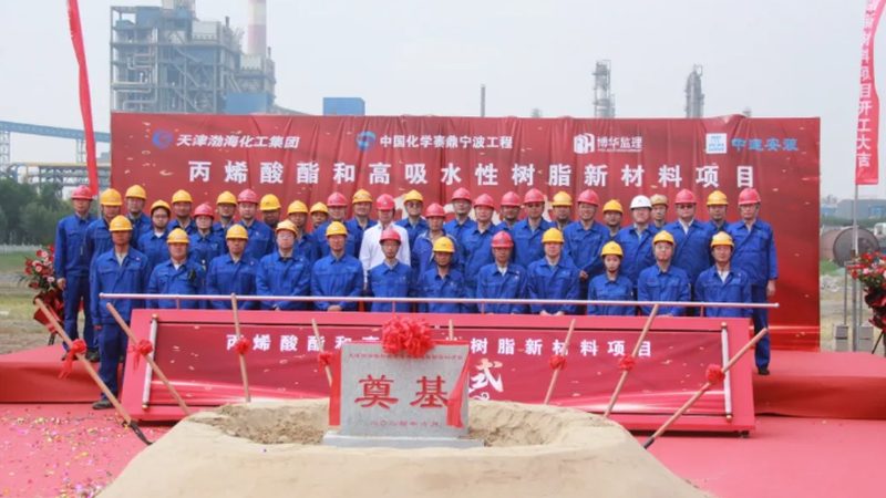 化工工业添加剂：揭秘报价行情背后的秘密