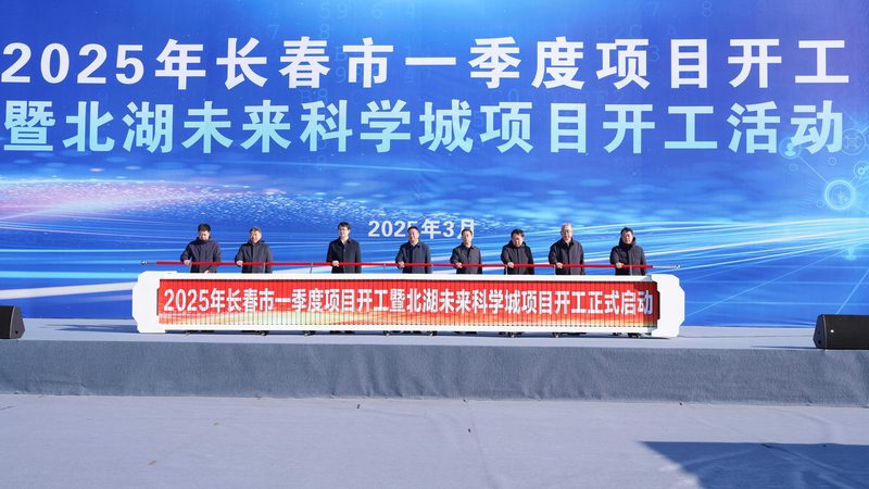 高分子材料厂家代理流程揭秘：如何选择与合规