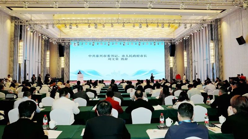 耐高温分散剂：如何正确选择与应用**