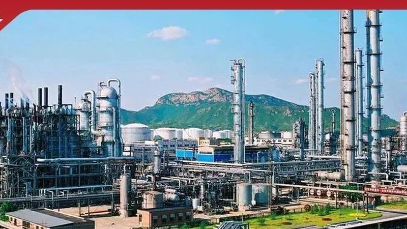 工业添加剂应用步骤：从基础到细节的全面解析