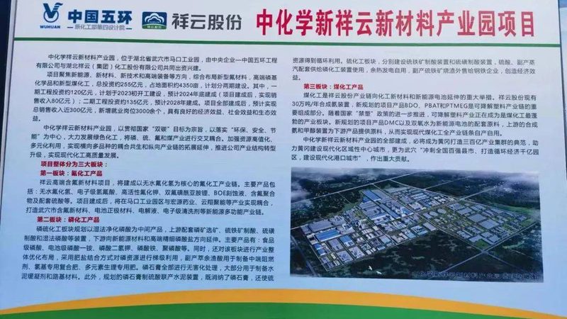 工业添加剂定制：如何确保品质与合规？**