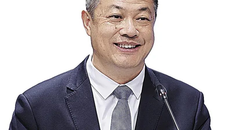 工业添加剂定制，最小起订量背后的考量