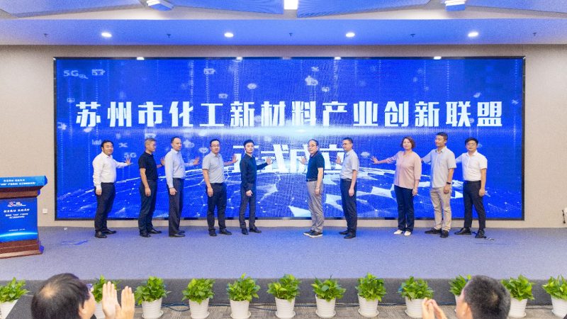 耐高温胶粘剂代理，不是有资源就能干