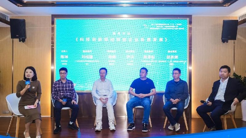 液体化工原料分类区别解析