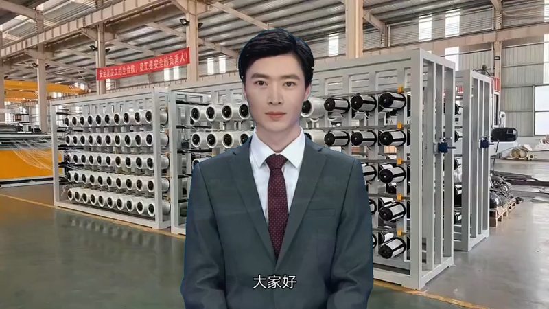 化工原料定制加工：揭秘定制化生产流程