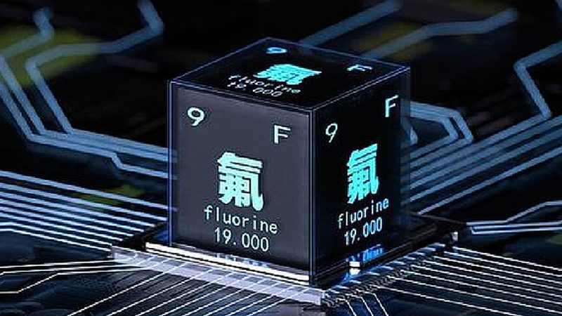 玻璃纤维复合材料：品质之选，可靠性保障**