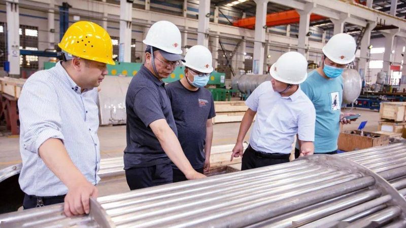 塑料原料与树脂：区分标准与规范解析