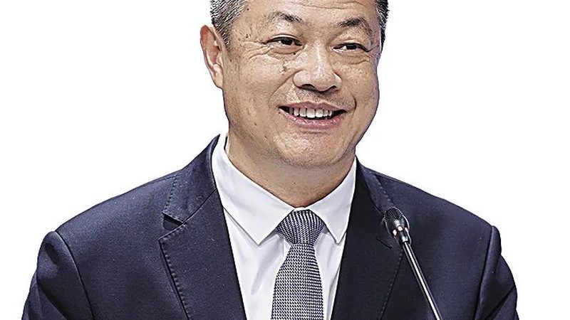 色母粒批发代理加盟，揭秘行业价格背后的秘密