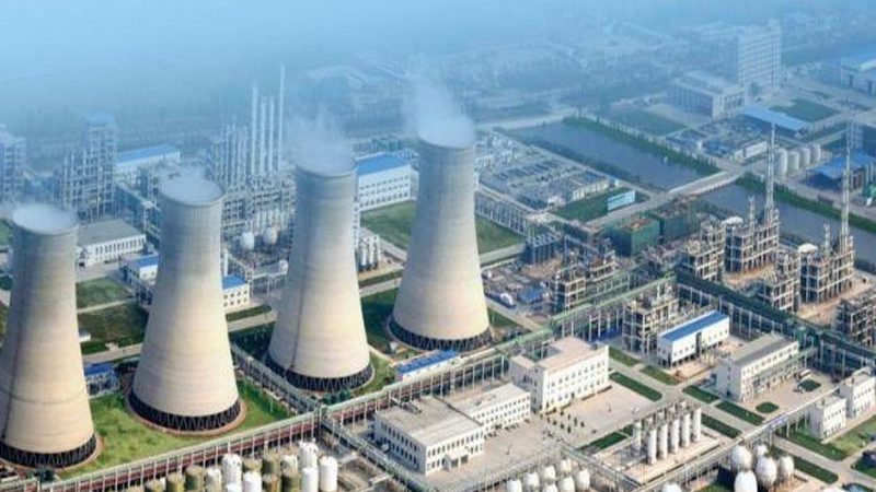 家电塑料原料价格波动解析：影响因素与选购策略**