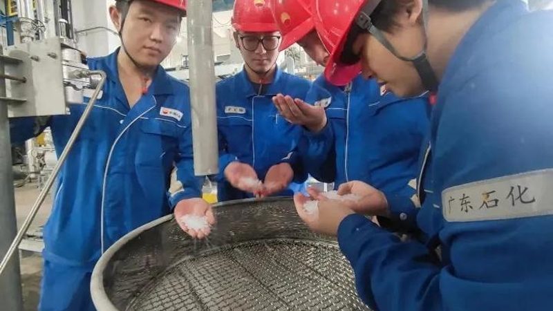 UV固化涂料树脂：揭秘其核心技术与应用优势**