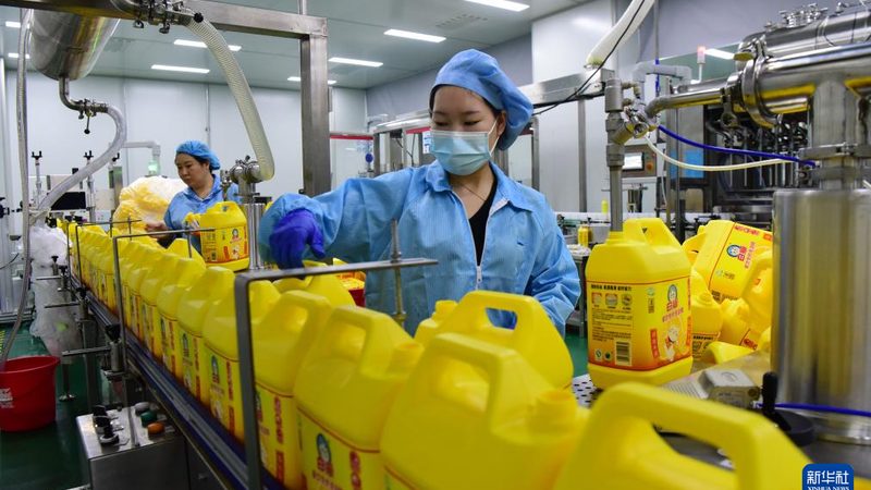 环保新材料十大品牌排名背后的行业趋势