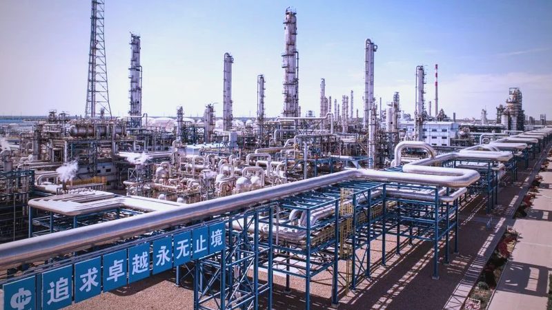 环保塑料助剂批发价格：揭秘环保与成本的平衡之道