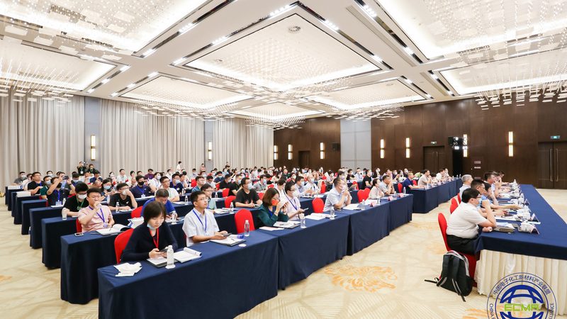 环保色母粒：新材料领域的绿色使者**
