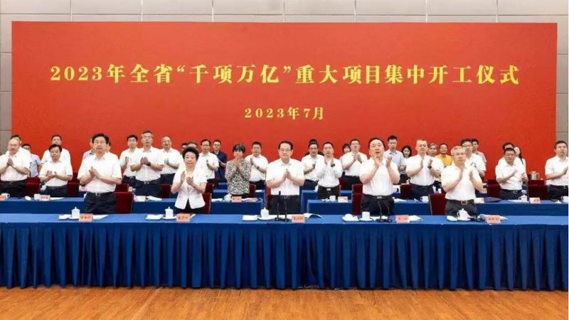 丙烯酸树脂涂料与聚氨酯：性能差异与应用解析