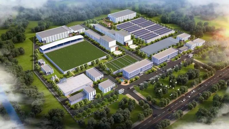 揭秘耐高温高分子材料：型号与参数解析