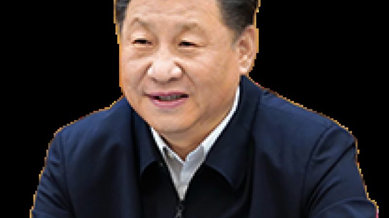 广东新材料公司产品参数解析：关键指标与选型逻辑