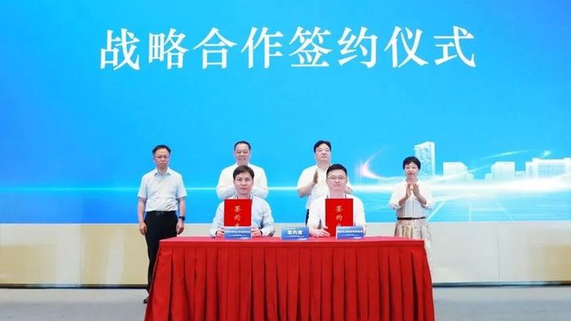 纺织助剂环保标准解析：环保要求与合规要点