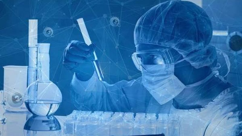 揭秘水处理精细化工助剂：十大品牌背后的技术秘密