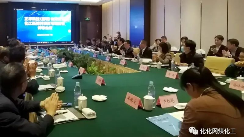 广州表面活性剂：揭秘其应用与选择要点