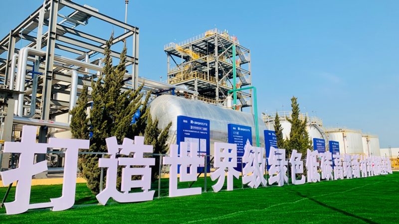 涂料化工代理：利润背后的行业考量